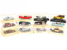 SOLIDO (FRANCE) (12)