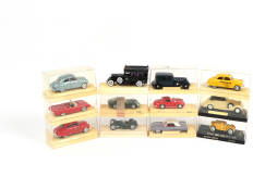 SOLIDO (FRANCE) (12)