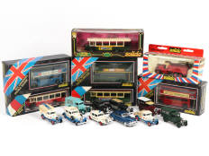 SOLIDO (FRANCE) (17)