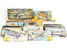 HELLER (FRANCE) (15)