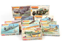 MATCHBOX (GB) (11)