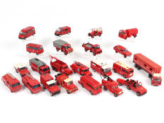 SOLIDO (FRANCE) (22)