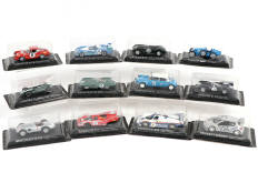 ALTAYA (ESPAGNE) (12)