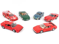 BBURAGO (ITALIE) (6)