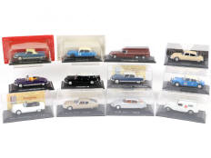 EDITIONS ATLAS (FRANCE) (12)