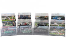 ALTAYA (ESPAGNE) (12)