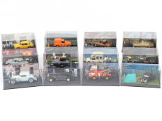 ALTAYA (ESPAGNE) (12)