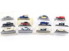 EDITIONS HACHETTE (FRANCE) (12)