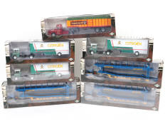 ALTAYA (ESPAGNE) (7)