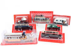 ALTAYA (ESPAGNE) (7)