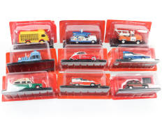 ALTAYA (ESPAGNE) (9)