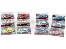 ALTAYA (ESPAGNE) (12)