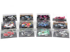 ALTAYA (ESPAGNE) (12)