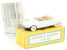 JRD (FRANCE) (1)