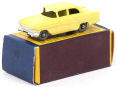 MATCHBOX (GB) (1)