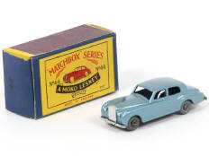 MATCHBOX (GB) (1)