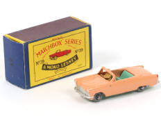 MATCHBOX (GB) (1)