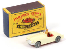 MATCHBOX (GB) (1)