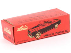 SOLIDO (FRANCE) (1)