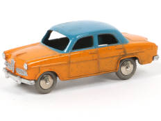MERCURY (ITALIE) (1)