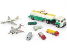 DIVERS (FRANCE) (9)