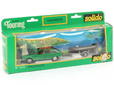 SOLIDO (FRANCE) (1)