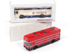 PREMIUM CLASSIXXS (CHINE) (2)