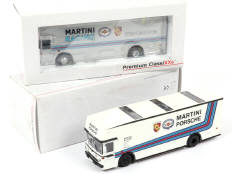 PREMIUM CLASSIXXS (CHINE) (2)