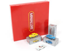 MINIALUXE (FRANCE) (1)