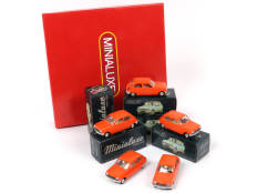 MINIALUXE (FRANCE) (5)