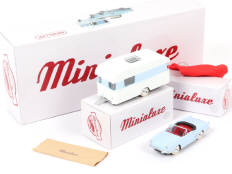 MINIALUXE (FRANCE) (1)