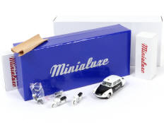 MINIALUXE (FRANCE) (1)