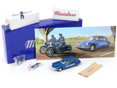 MINIALUXE (FRANCE) (1)