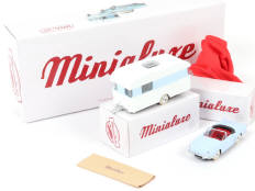 MINIALUXE (FRANCE) (1)