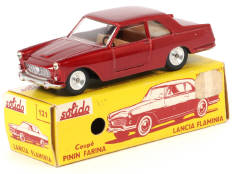 SOLIDO (FRANCE) (1)