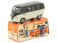 TEKNO (DANEMARK) (1)