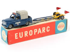 C.I.J. (FRANCE) (1)