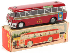 TEKNO (DANEMARK) (1)