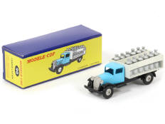 CLUB DINKY FRANCE (1)