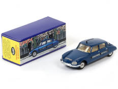 CLUB DINKY FRANCE (1)