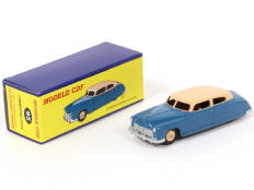 CLUB DINKY FRANCE (1)