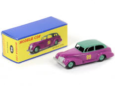 CLUB DINKY FRANCE (1)