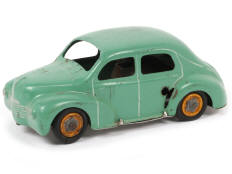 C.I.J. (FRANCE) (1)