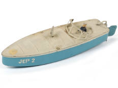 JEP (FRANCE) (1)