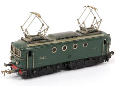JEP (FRANCE) (1)