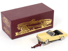 BROOKLIN MODELS (GB) (1)