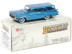 BROOKLIN MODELS (GB) (1)