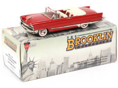 BROOKLIN MODELS (GB) (1)