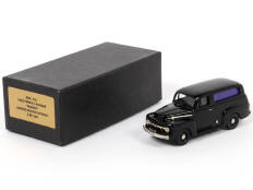BROOKLIN MODELS (GB) (1)