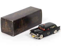 BROOKLIN MODELS (GB) (1)
